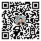 海锋锯业田东硬质合金带锯条咨询